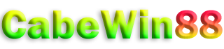 CABEWIN88